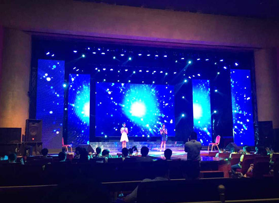 安邦集團(tuán)榮獲天長(zhǎng)市“第四屆暑期大學(xué)生社會(huì)實(shí)踐先進(jìn)集體”稱(chēng)號(hào)(圖4)