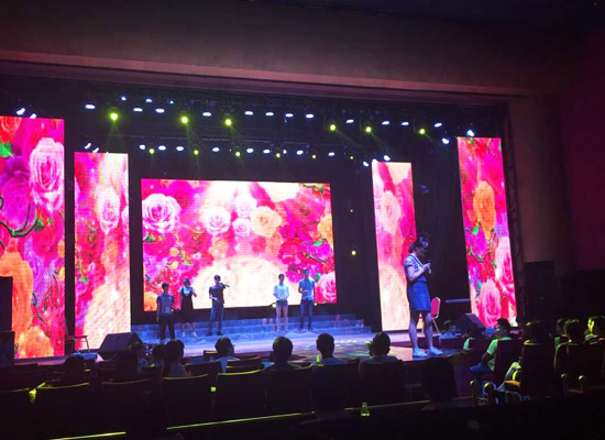 安邦集團(tuán)榮獲天長(zhǎng)市“第四屆暑期大學(xué)生社會(huì)實(shí)踐先進(jìn)集體”稱(chēng)號(hào)(圖3)