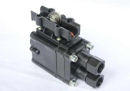 伴熱帶系統(tǒng)溫控器出現測溫不準的原因分析(圖1)